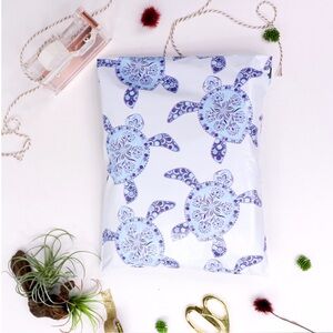 20-10x13 turtle polys